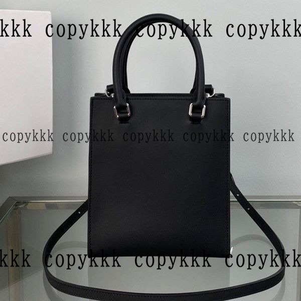 プラダ トートバッグ コピー 激安通販 - bags-01682 画像 2