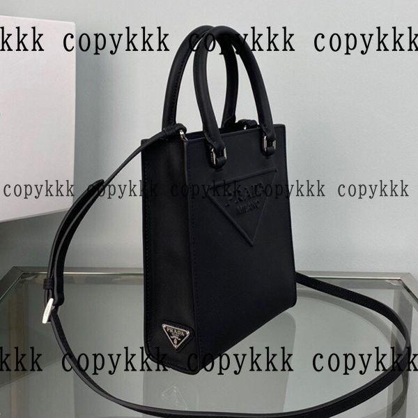 プラダ トートバッグ コピー 激安通販 - bags-01682 画像 3