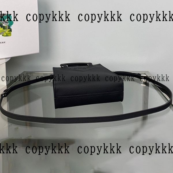 プラダ トートバッグ コピー 激安通販 - bags-01682 画像 4