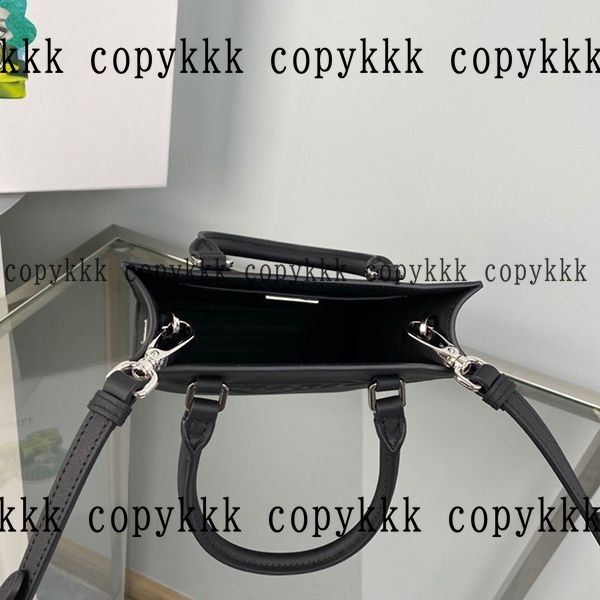プラダ トートバッグ コピー 激安通販 - bags-01682 画像 5