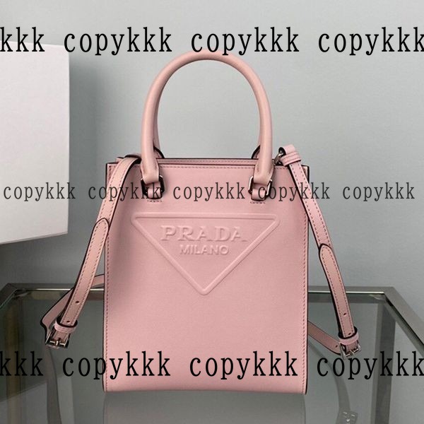 人気 プラダ トートバッグ N級品 - bags-01683