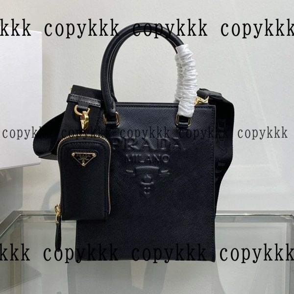 送料無料 プラダ トートバッグ スーパーコピー - bags-01688