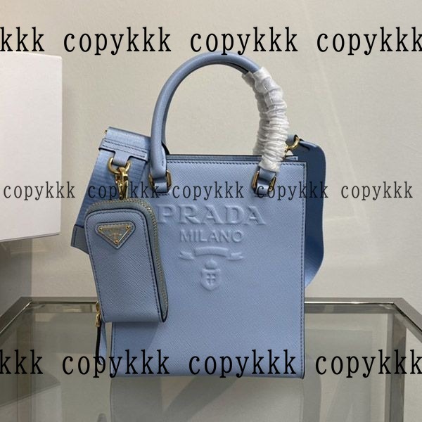 格安 プラダ トートバッグ スーパーコピー - bags-01689
