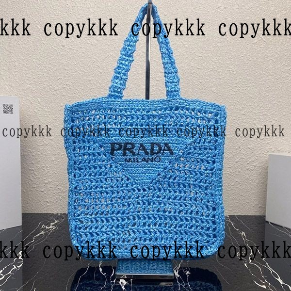 格安 プラダ トートバッグ スーパーコピー - bags-01690
