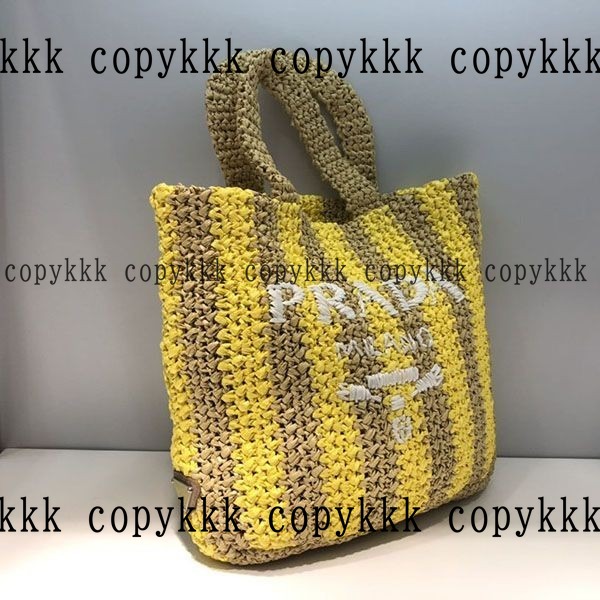 格安 プラダ トートバッグ スーパーコピー - bags-01692 画像 2
