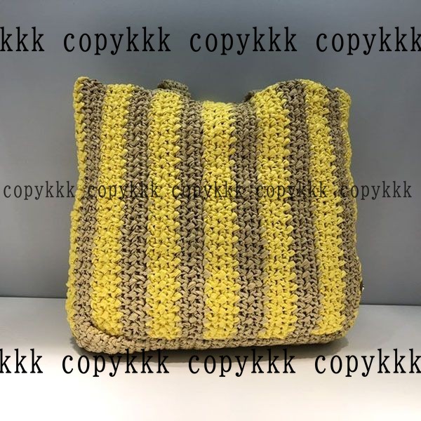 格安 プラダ トートバッグ スーパーコピー - bags-01692 画像 4