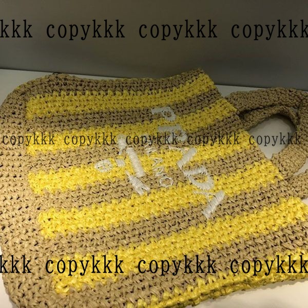 格安 プラダ トートバッグ スーパーコピー - bags-01692 画像 5