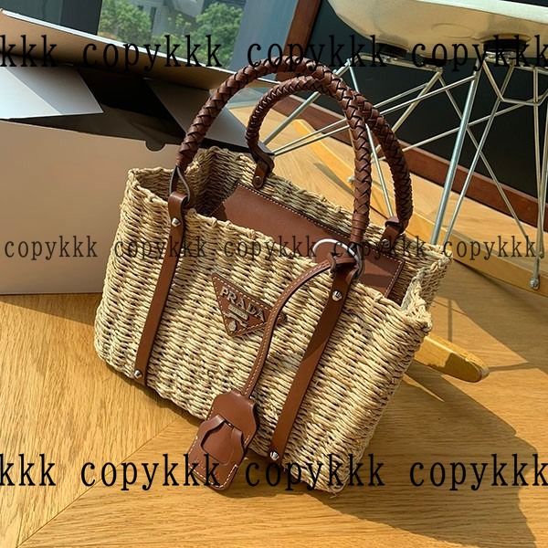 プラダ トートバッグ N級品 送料無料 - bags-01640 おすすめN級品