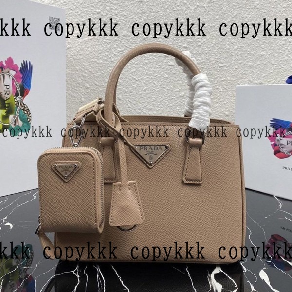 人気 プラダ トートバッグ N級品 - bags-01694 おすすめN級品