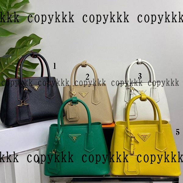 プラダ トートバッグ コピー 激安通販 - bags-01695