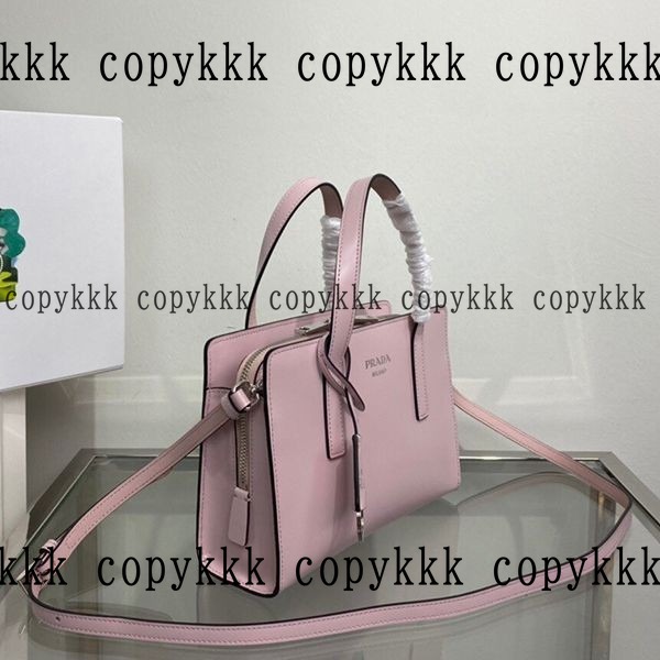 格安 プラダ トートバッグ スーパーコピー - bags-01696 画像 10