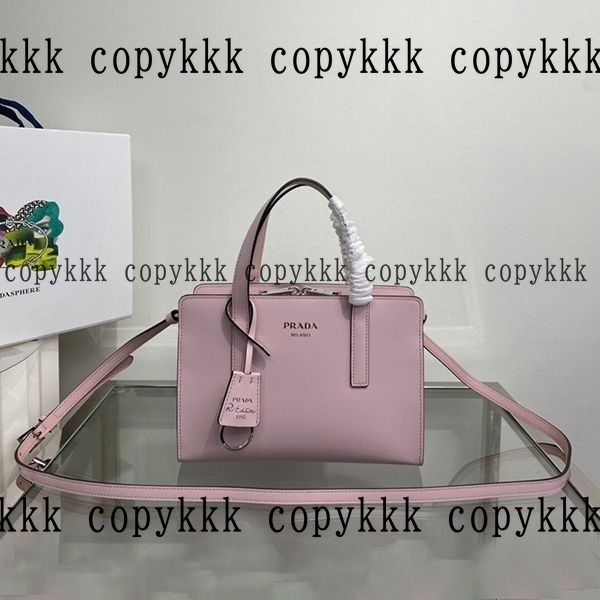 格安 プラダ トートバッグ スーパーコピー - bags-01696 画像 11