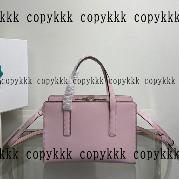 格安 プラダ トートバッグ スーパーコピー - bags-01696 画像 12