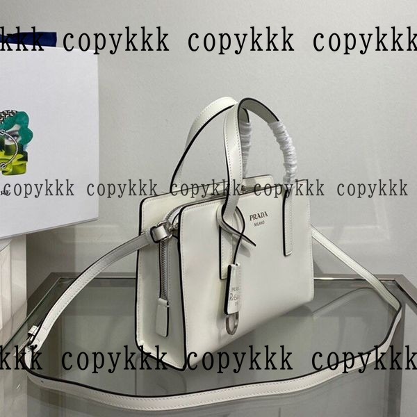 格安 プラダ トートバッグ スーパーコピー - bags-01696 画像 13