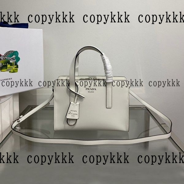 格安 プラダ トートバッグ スーパーコピー - bags-01696 画像 15