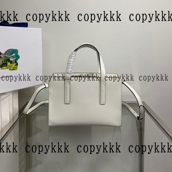 格安 プラダ トートバッグ スーパーコピー - bags-01696 画像 16