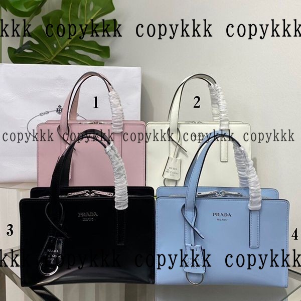 格安 プラダ トートバッグ スーパーコピー - bags-01696