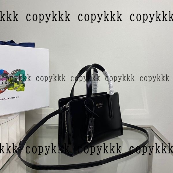 格安 プラダ トートバッグ スーパーコピー - bags-01696 画像 2