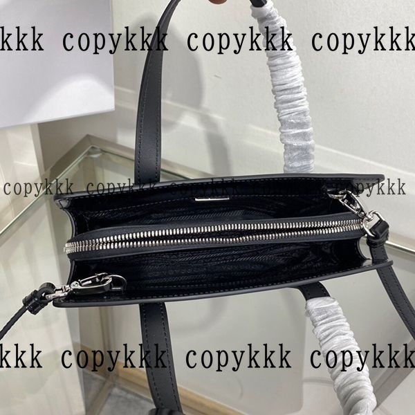 格安 プラダ トートバッグ スーパーコピー - bags-01696 画像 3