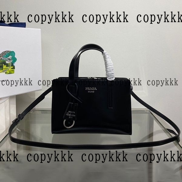 格安 プラダ トートバッグ スーパーコピー - bags-01696 画像 4