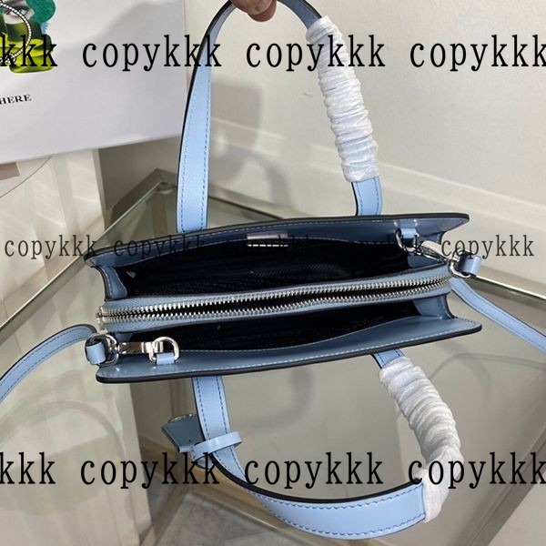 格安 プラダ トートバッグ スーパーコピー - bags-01696 画像 6
