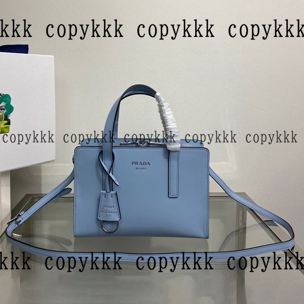 格安 プラダ トートバッグ スーパーコピー - bags-01696 画像 7