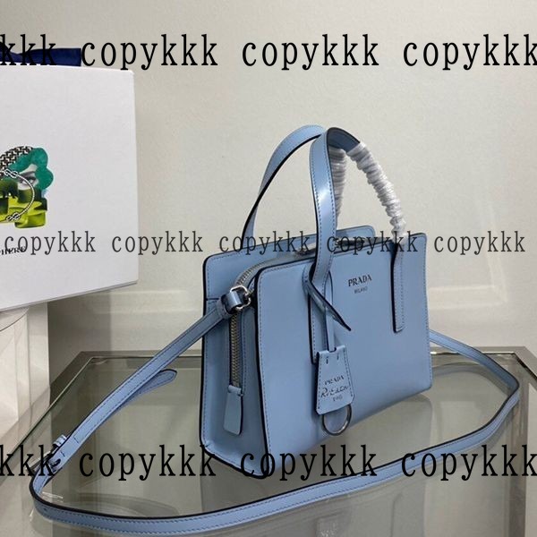 格安 プラダ トートバッグ スーパーコピー - bags-01696 画像 8