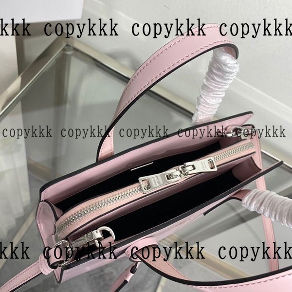 格安 プラダ トートバッグ スーパーコピー - bags-01696 画像 9