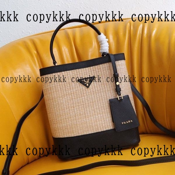 プラダ トートバッグ コピー 激安通販 - bags-01697 おすすめN級品