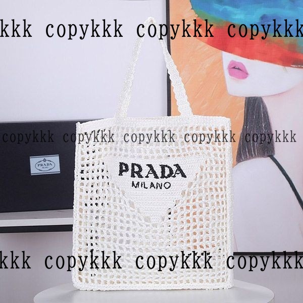 プラダ トートバッグ N級品 送料無料 - bags-01699 おすすめN級品