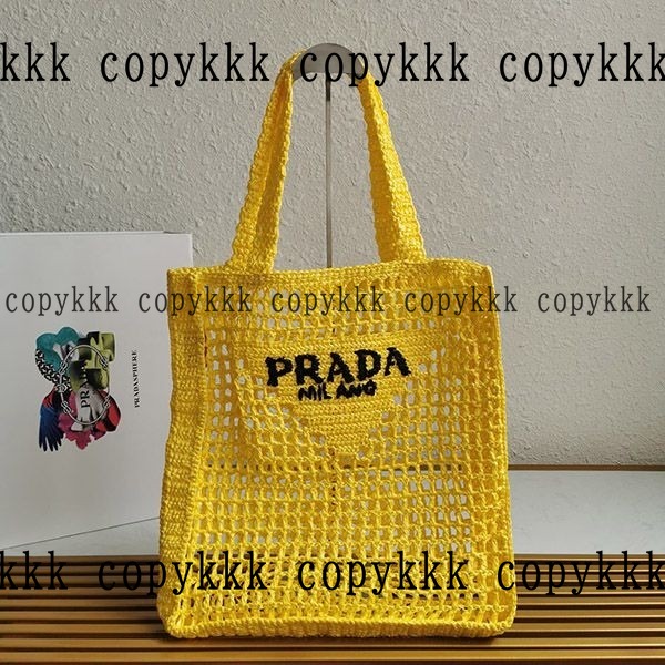 大人気 プラダ トートバッグ コピー - bags-01700