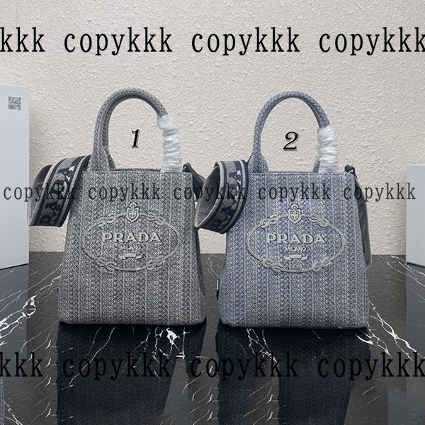 人気 プラダ トートバッグ N級品 - bags-01641 メイン画像