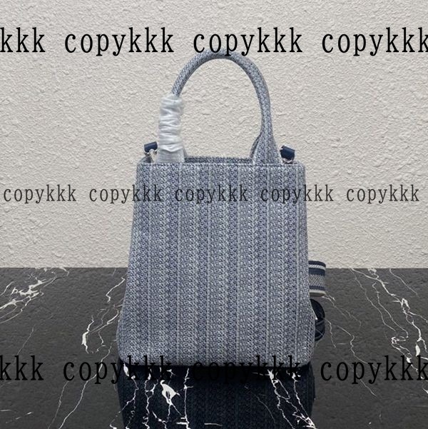 人気 プラダ トートバッグ N級品 - bags-01641 画像 2