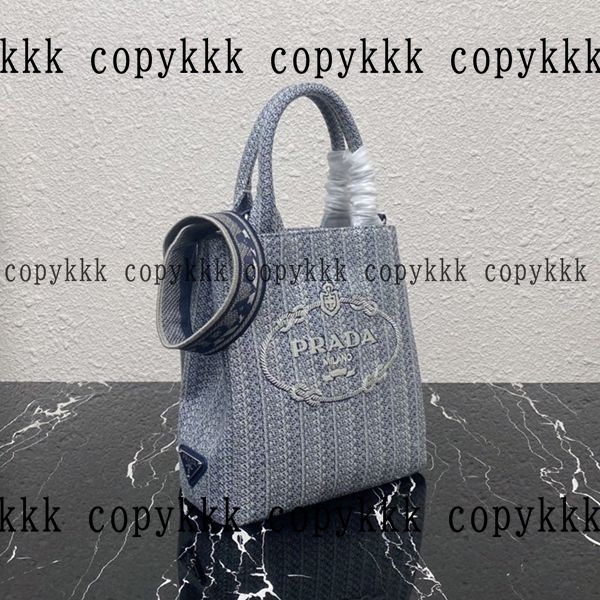 人気 プラダ トートバッグ N級品 - bags-01641 画像 3
