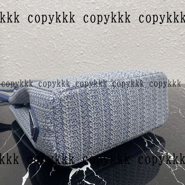 人気 プラダ トートバッグ N級品 - bags-01641 画像 4