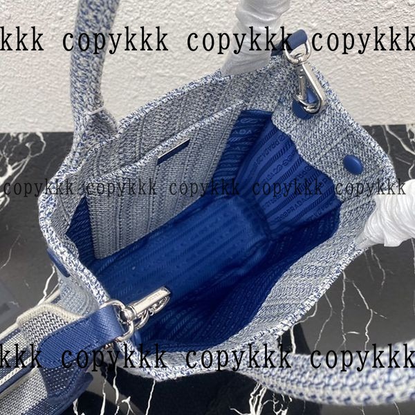 人気 プラダ トートバッグ N級品 - bags-01641 画像 5