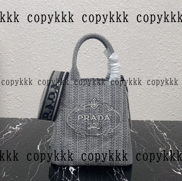 人気 プラダ トートバッグ N級品 - bags-01641 画像 6