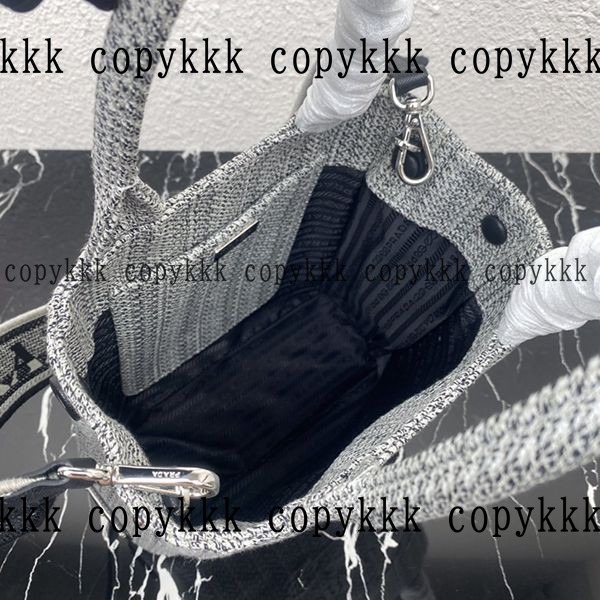 人気 プラダ トートバッグ N級品 - bags-01641 画像 7