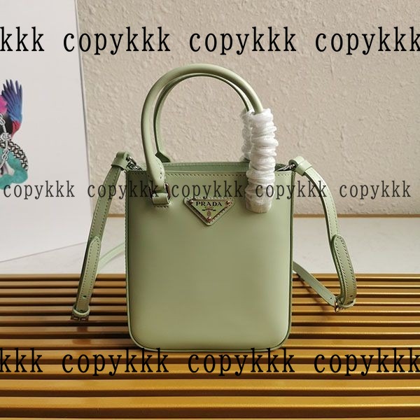 プラダ トートバッグ コピー 激安通販 - bags-01705