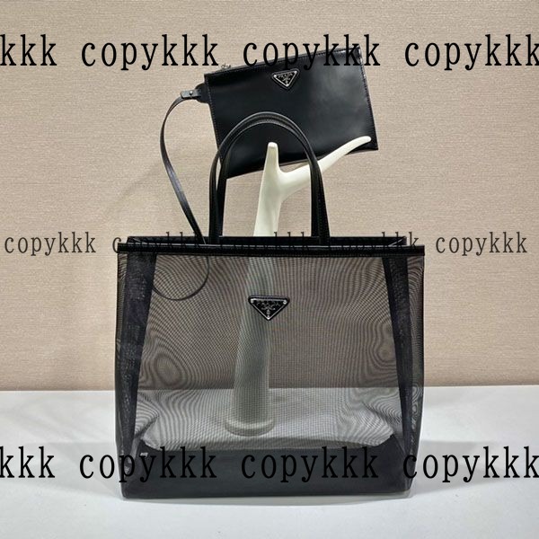 人気 プラダ トートバッグ N級品 - bags-01706 おすすめN級品
