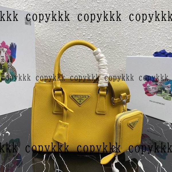 大人気 プラダ トートバッグ コピー - bags-01708 おすすめN級品