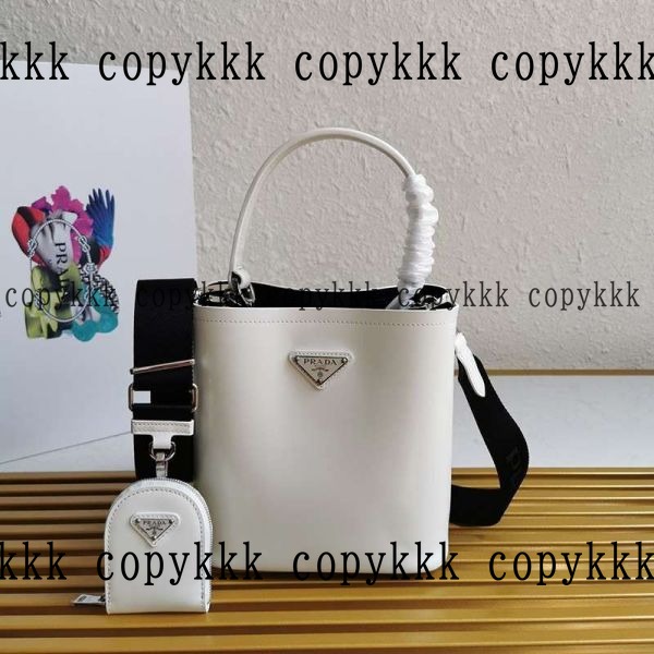 大人気 プラダ トートバッグ コピー - bags-01711 おすすめN級品