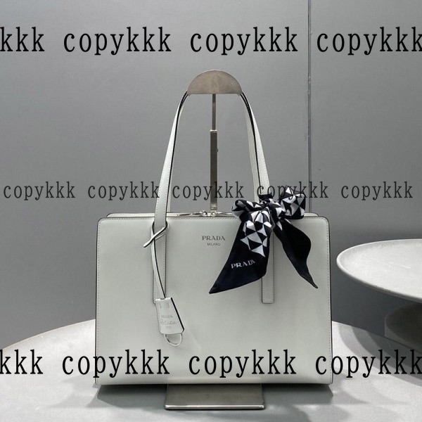 プラダ トートバッグ N級品 送料無料 - bags-01712