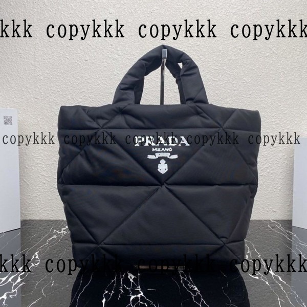 送料無料 プラダ トートバッグ スーパーコピー - bags-01642