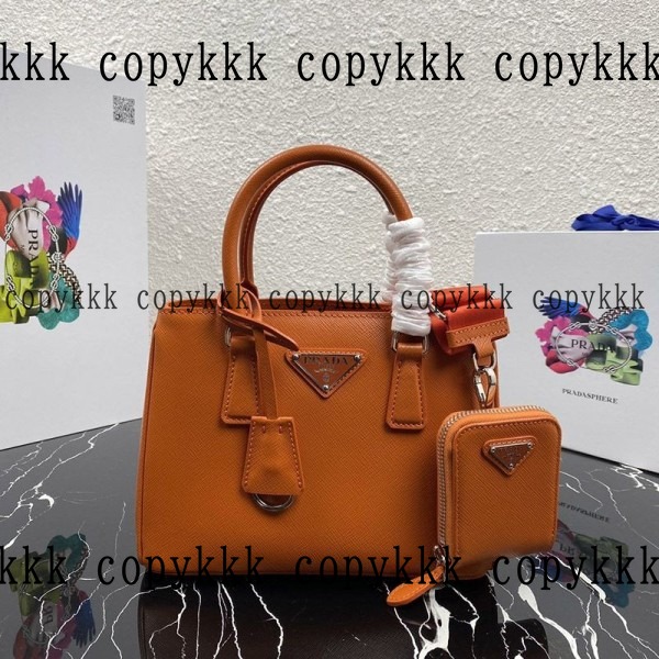 プラダ トートバッグ コピー 激安通販 - bags-01714