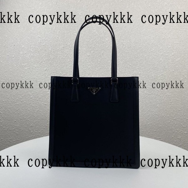格安 プラダ トートバッグ スーパーコピー - bags-01717 おすすめN級品