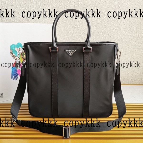 プラダ トートバッグ N級品 送料無料 - bags-01718 おすすめN級品