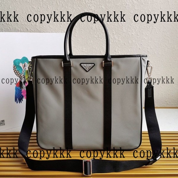 格安 プラダ トートバッグ スーパーコピー - bags-01719 メイン画像