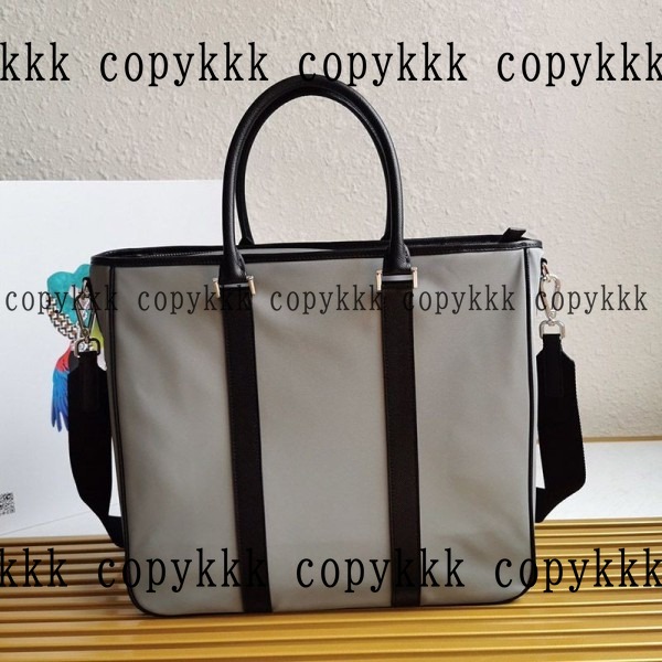 格安 プラダ トートバッグ スーパーコピー - bags-01719 画像 4