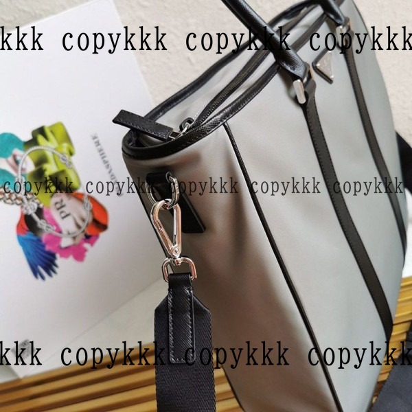 格安 プラダ トートバッグ スーパーコピー - bags-01719 画像 6